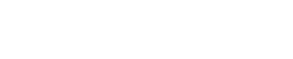 EYELINK Group