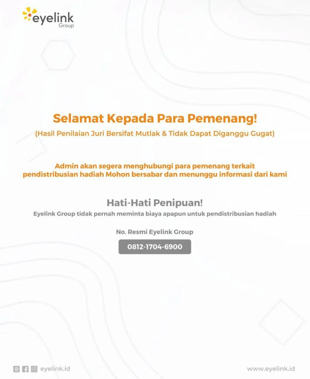 Blog Competition 2022 Eyelink